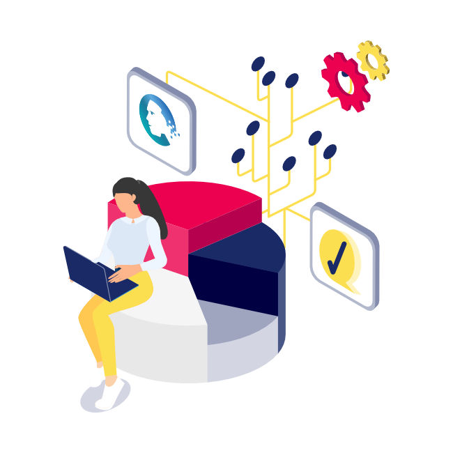 ODISSEIinfrastructure